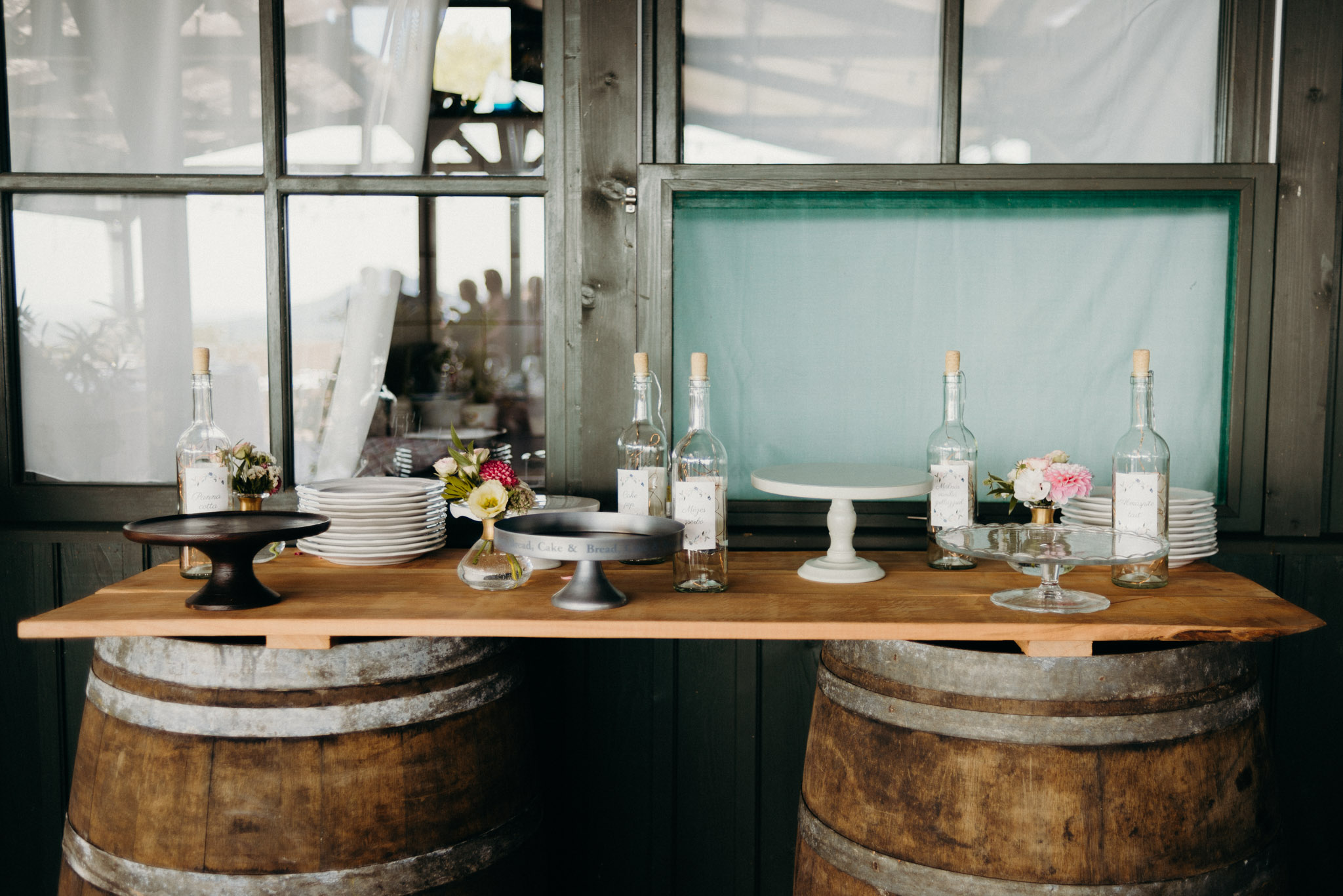 mg gabi es gabor editorial