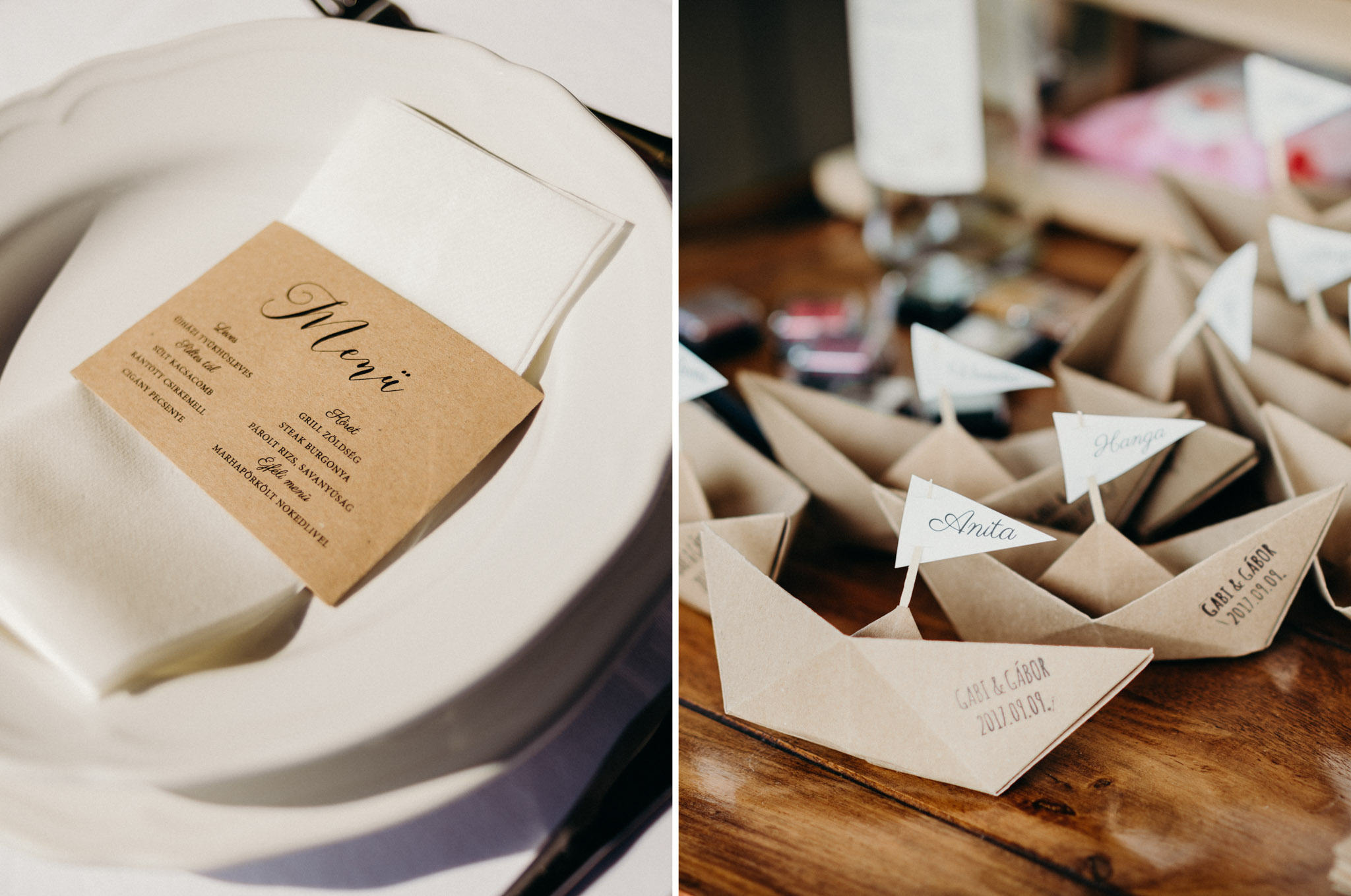 mg gabi es gabor editorial