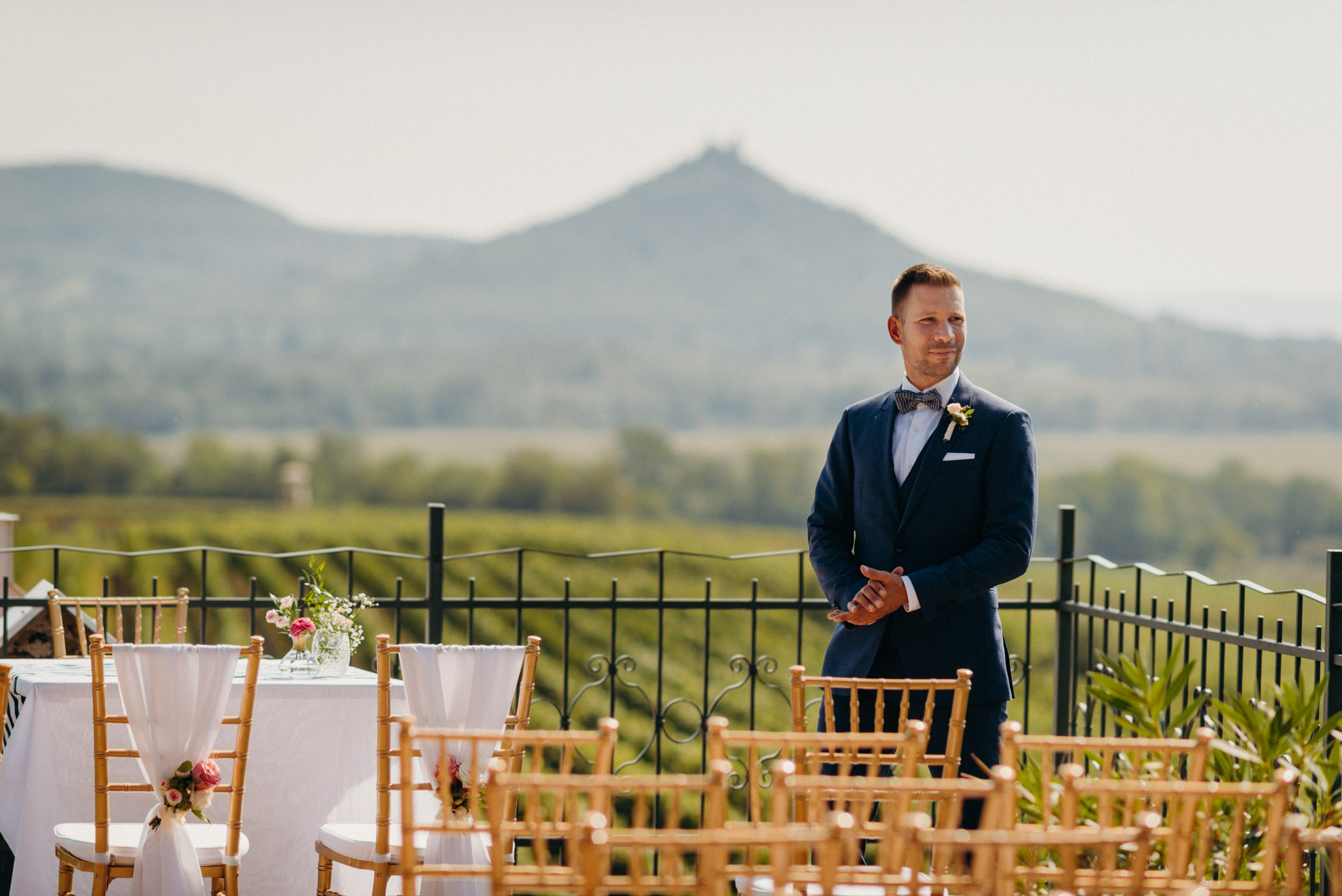 mg gabi es gabor editorial