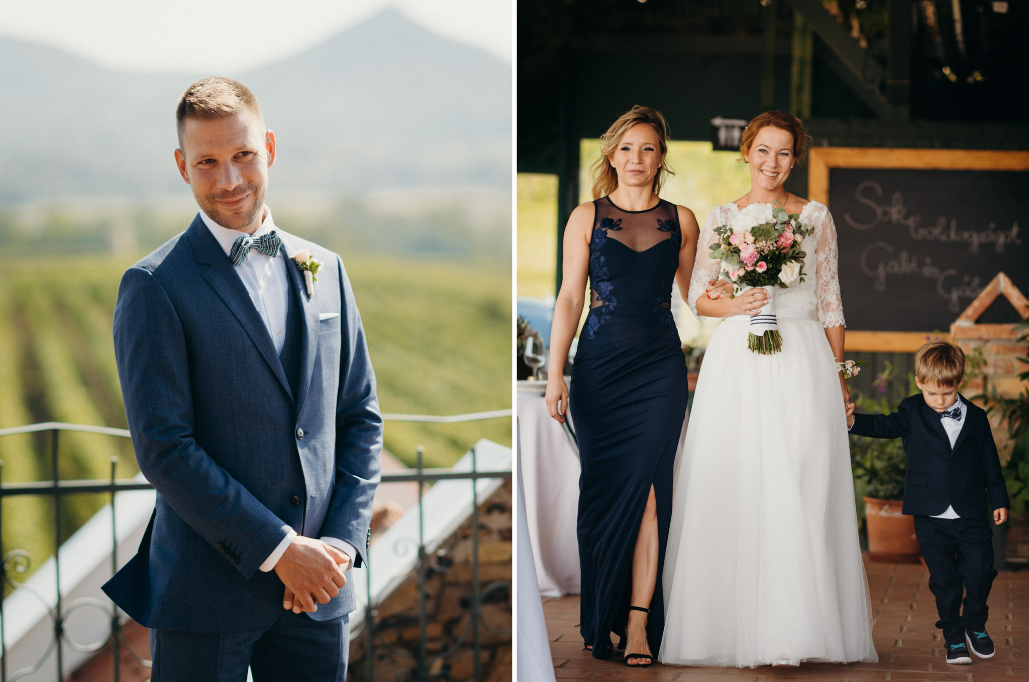 mg gabi es gabor editorial