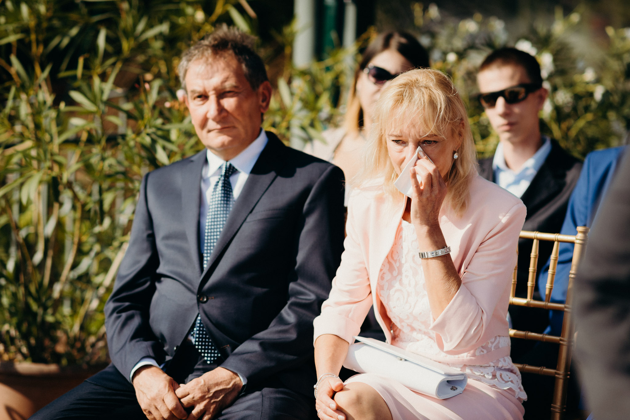 mg gabi es gabor editorial