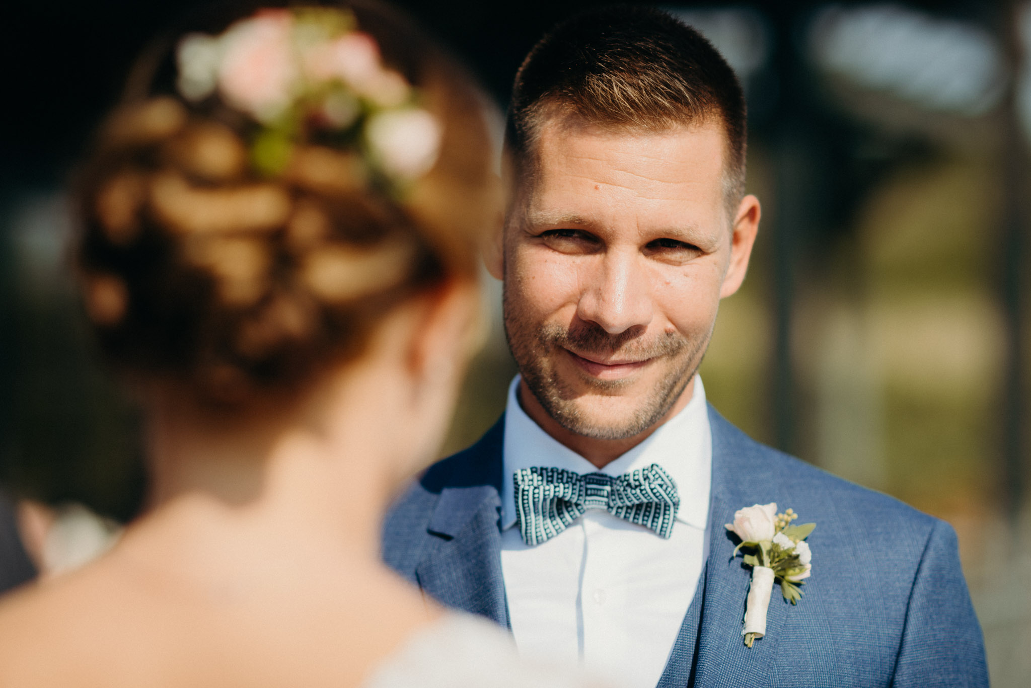 mg gabi es gabor editorial