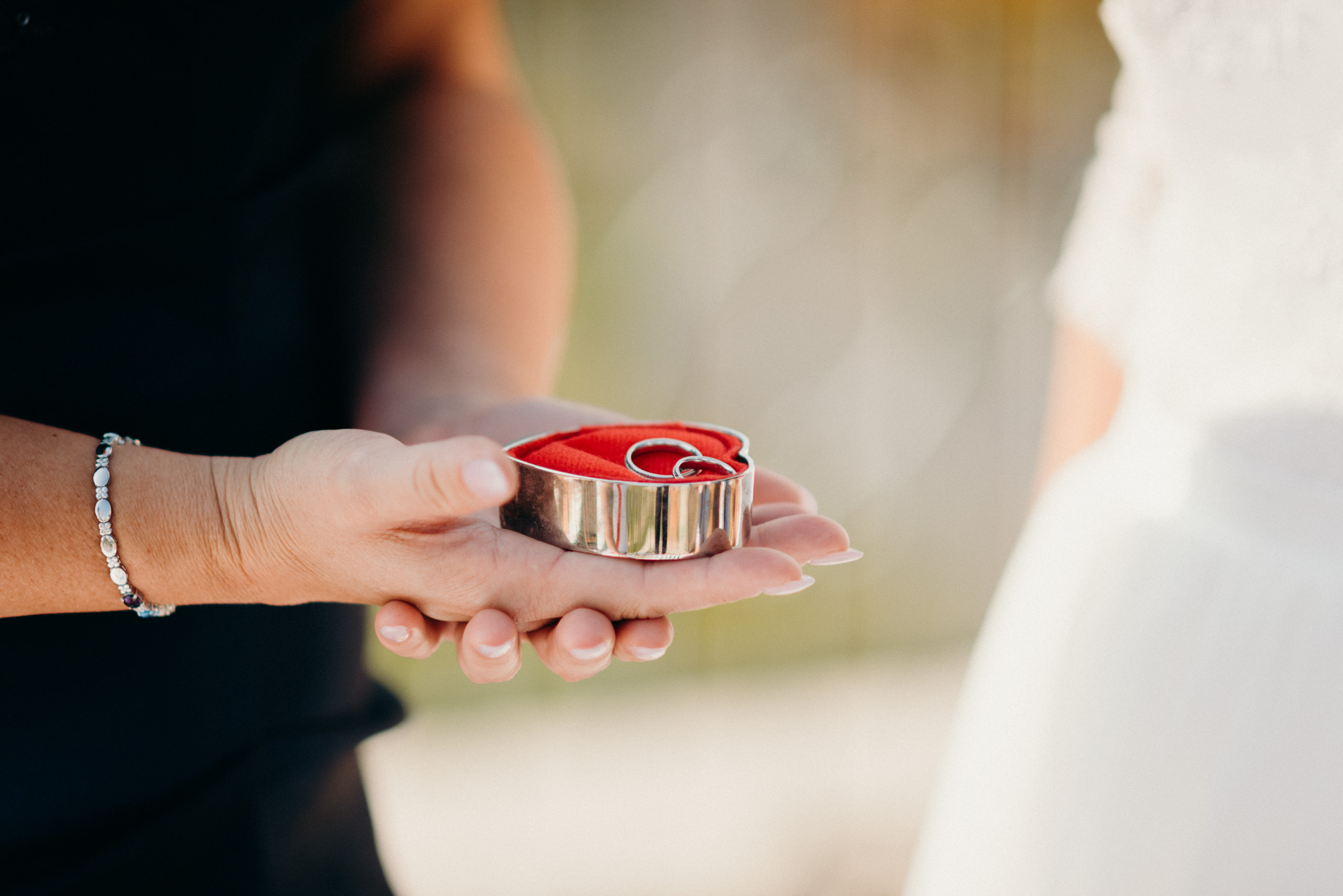 mg gabi es gabor editorial