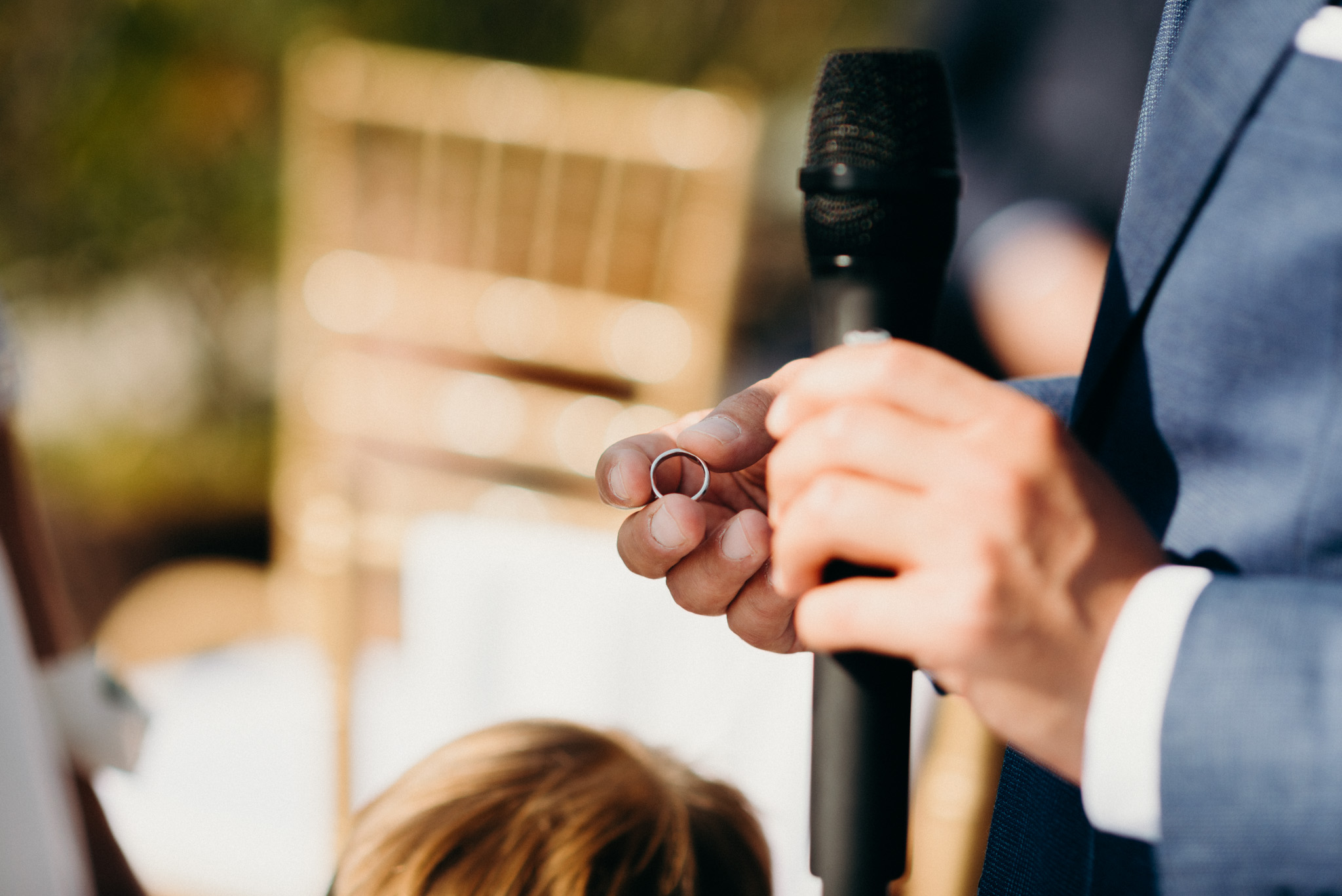 mg gabi es gabor editorial