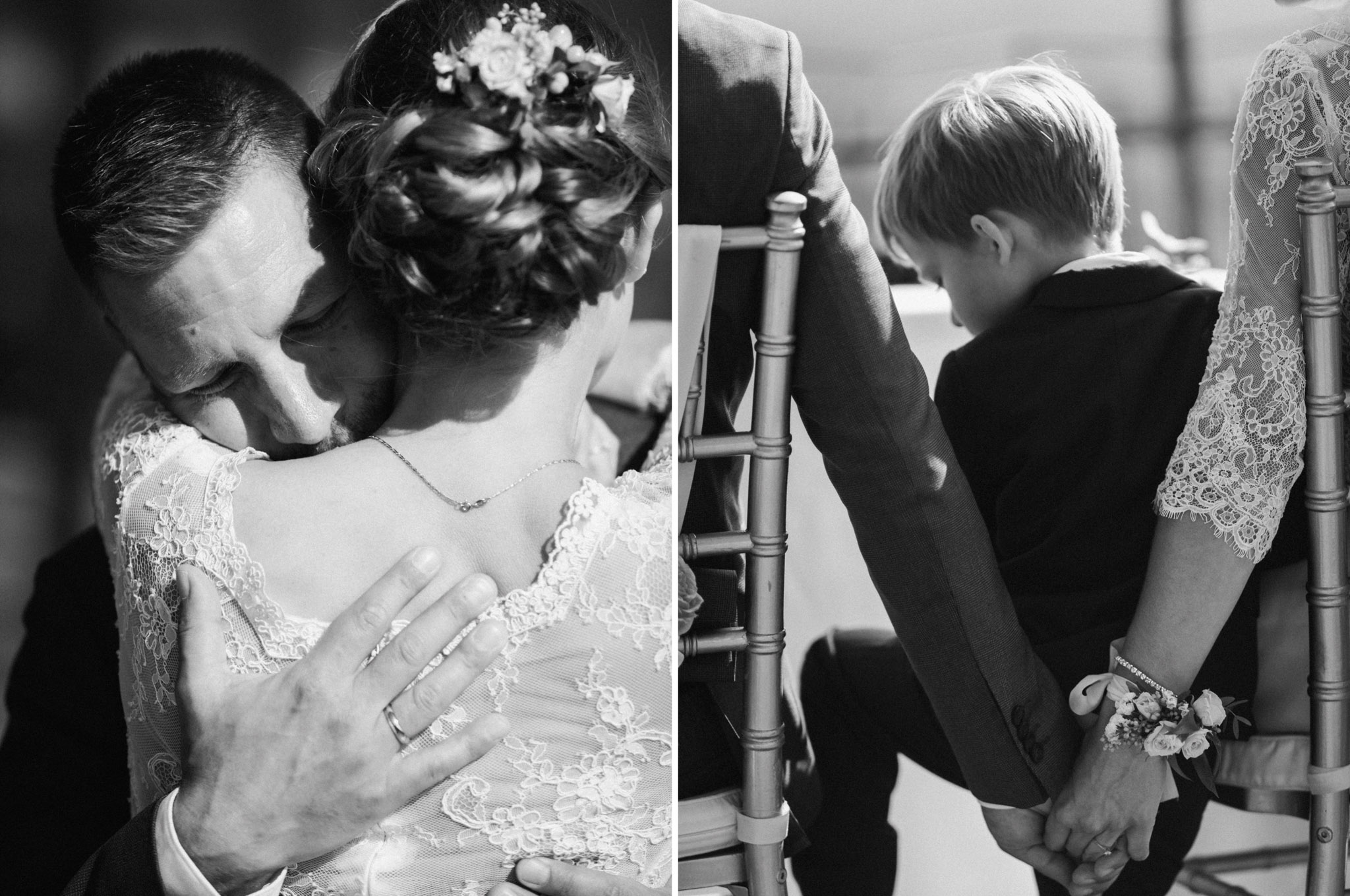 mg gabi es gabor editorial