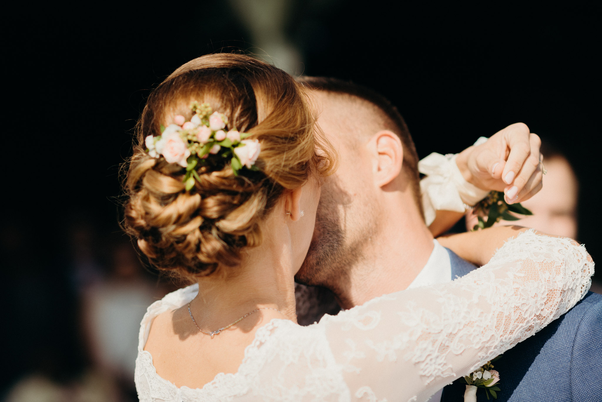 mg gabi es gabor editorial