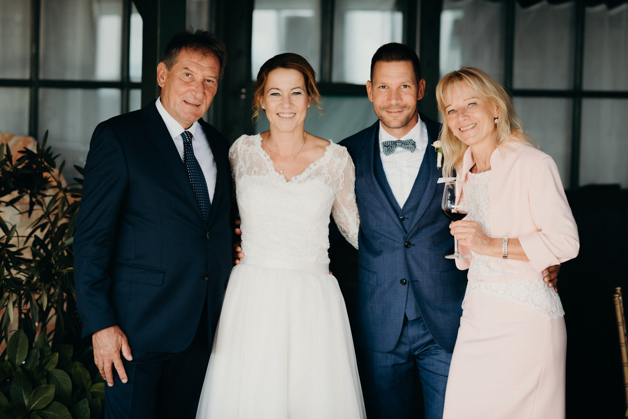 mg gabi es gabor editorial