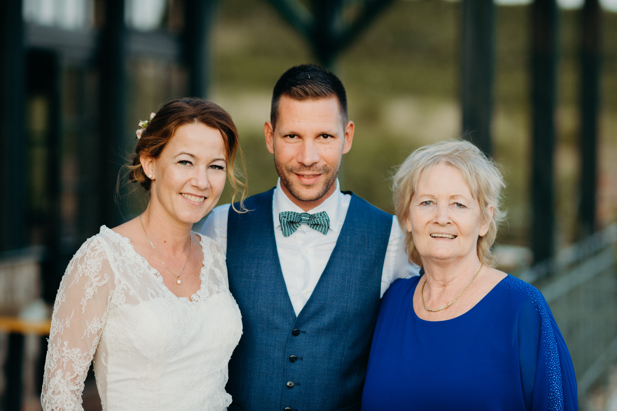 mg gabi es gabor editorial