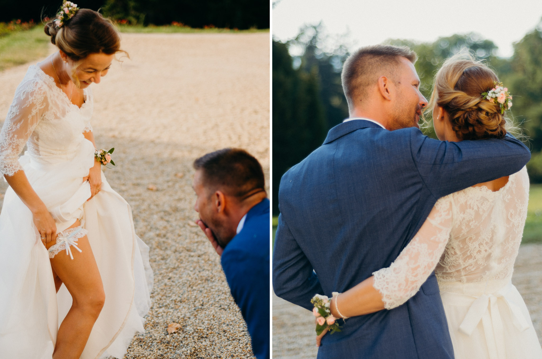 mg gabi es gabor editorial