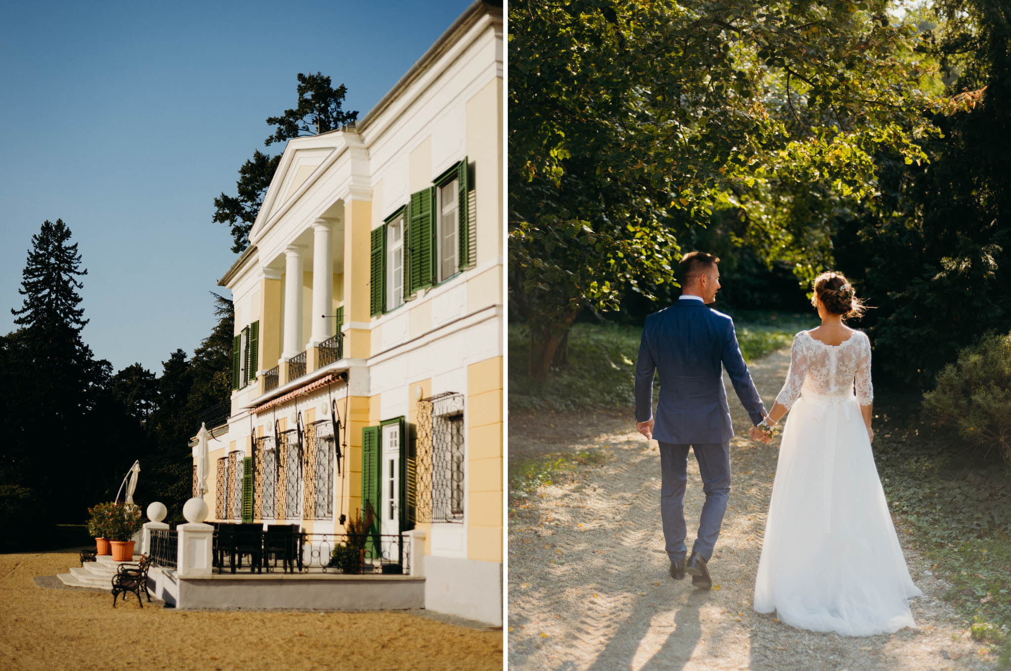 mg gabi es gabor editorial