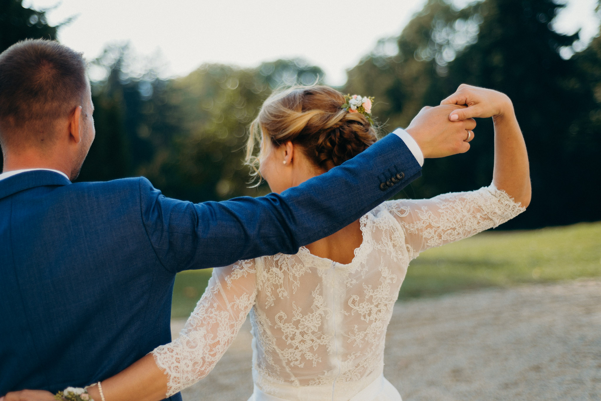 mg gabi es gabor editorial