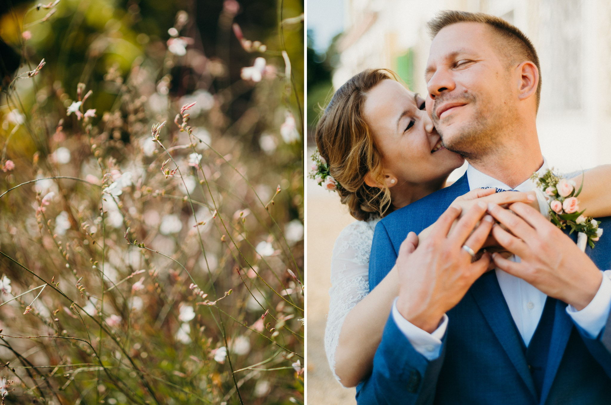 mg gabi es gabor editorial