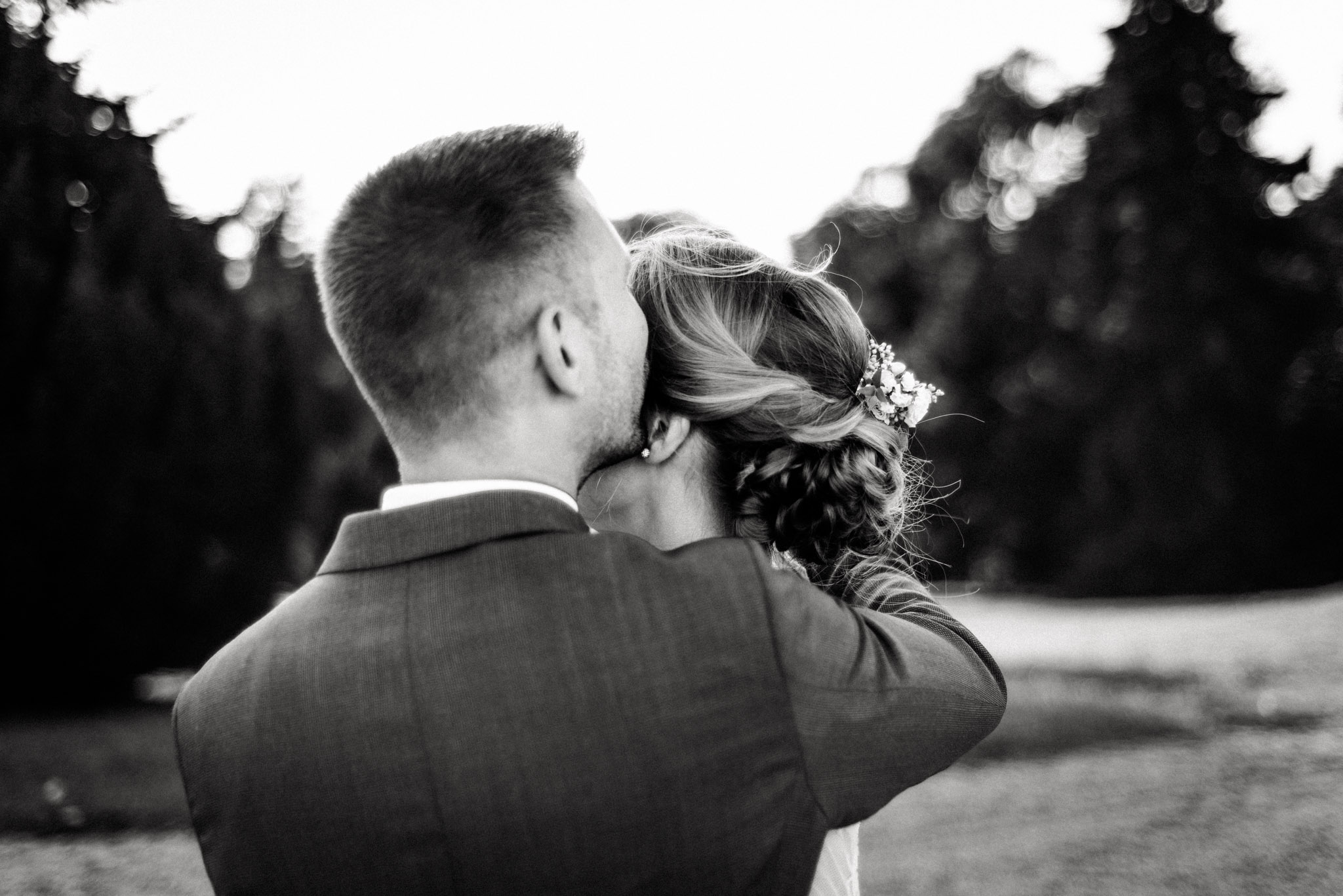 mg gabi es gabor editorial