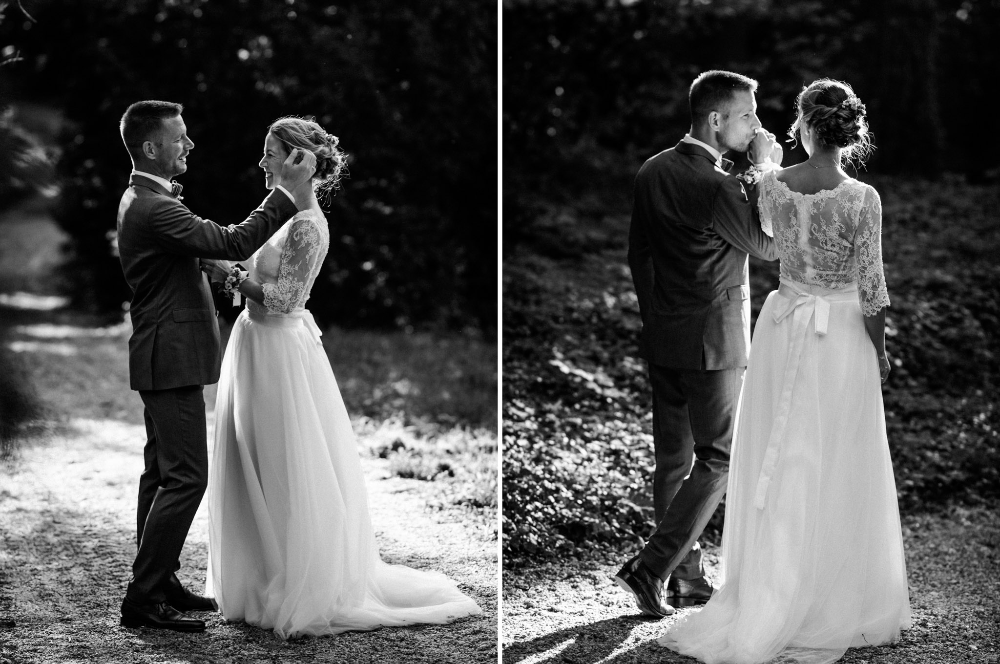 mg gabi es gabor editorial