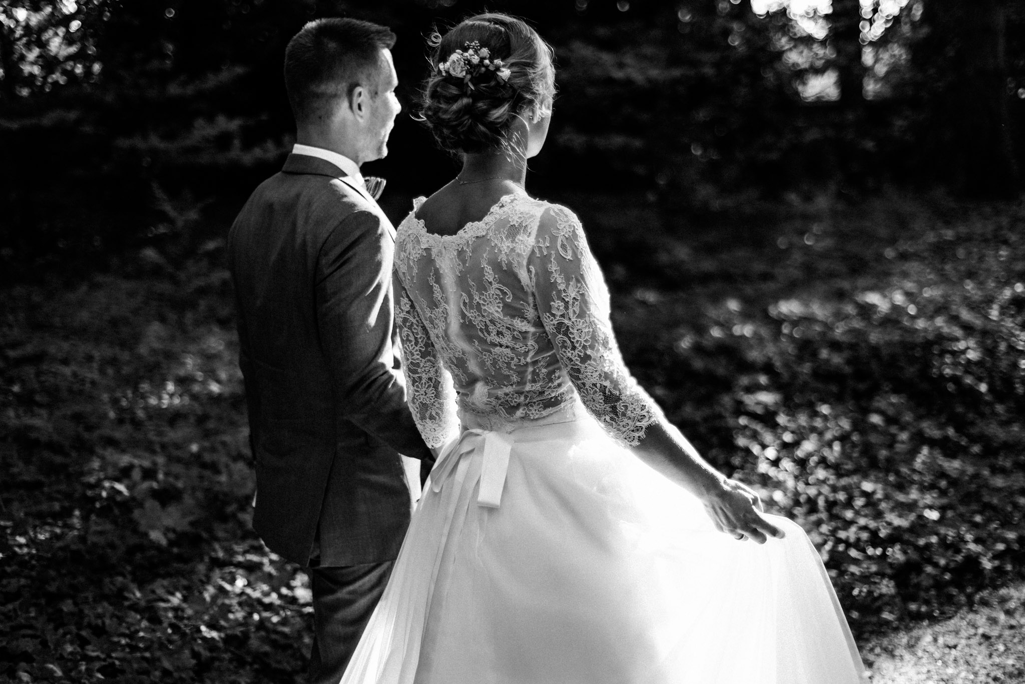 mg gabi es gabor editorial