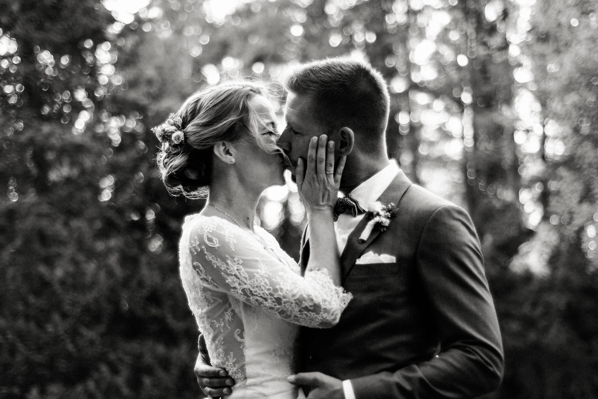 mg gabi es gabor editorial