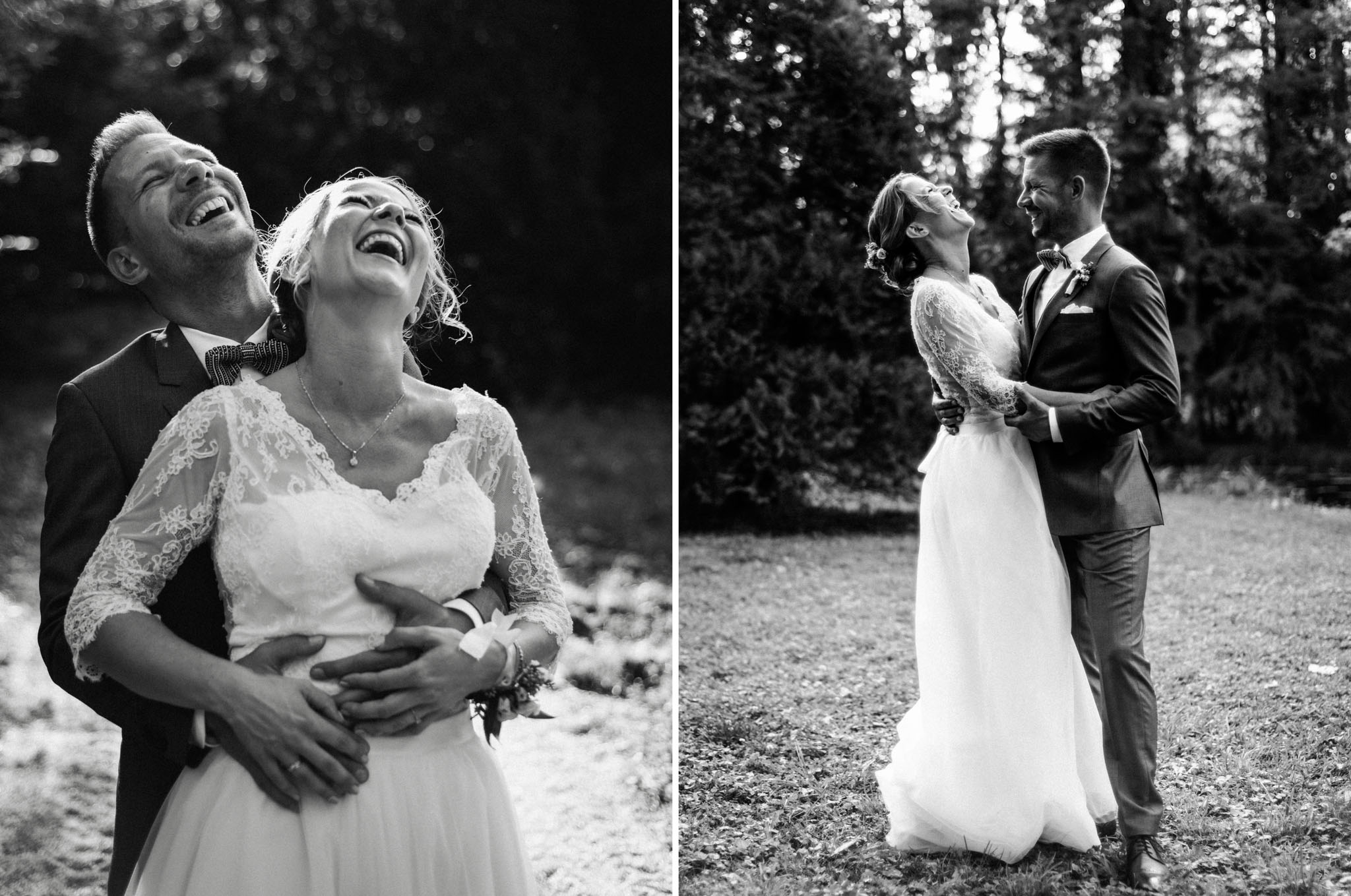 mg gabi es gabor editorial