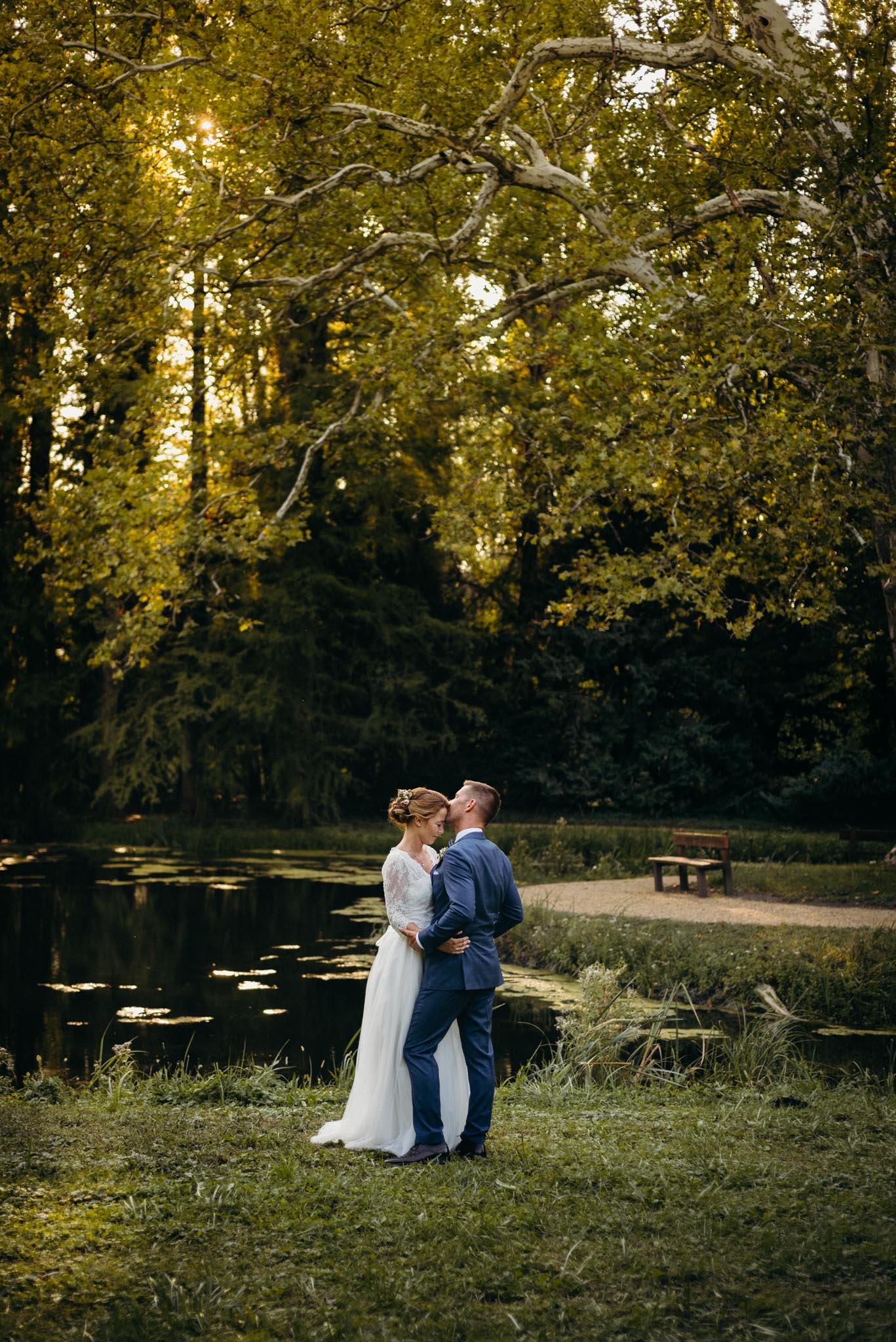 mg gabi es gabor editorial