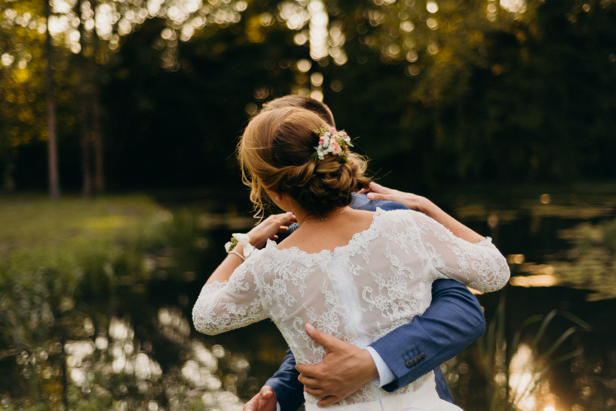 mg gabi es gabor editorial