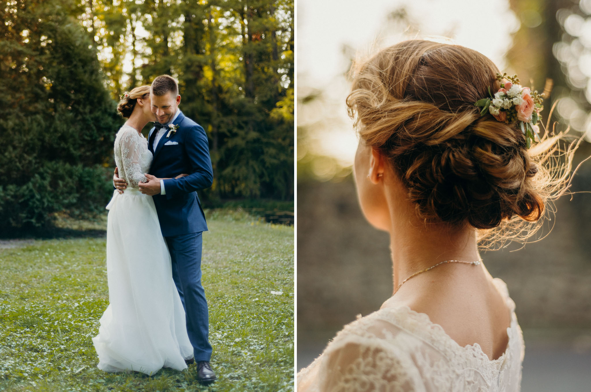 mg gabi es gabor editorial