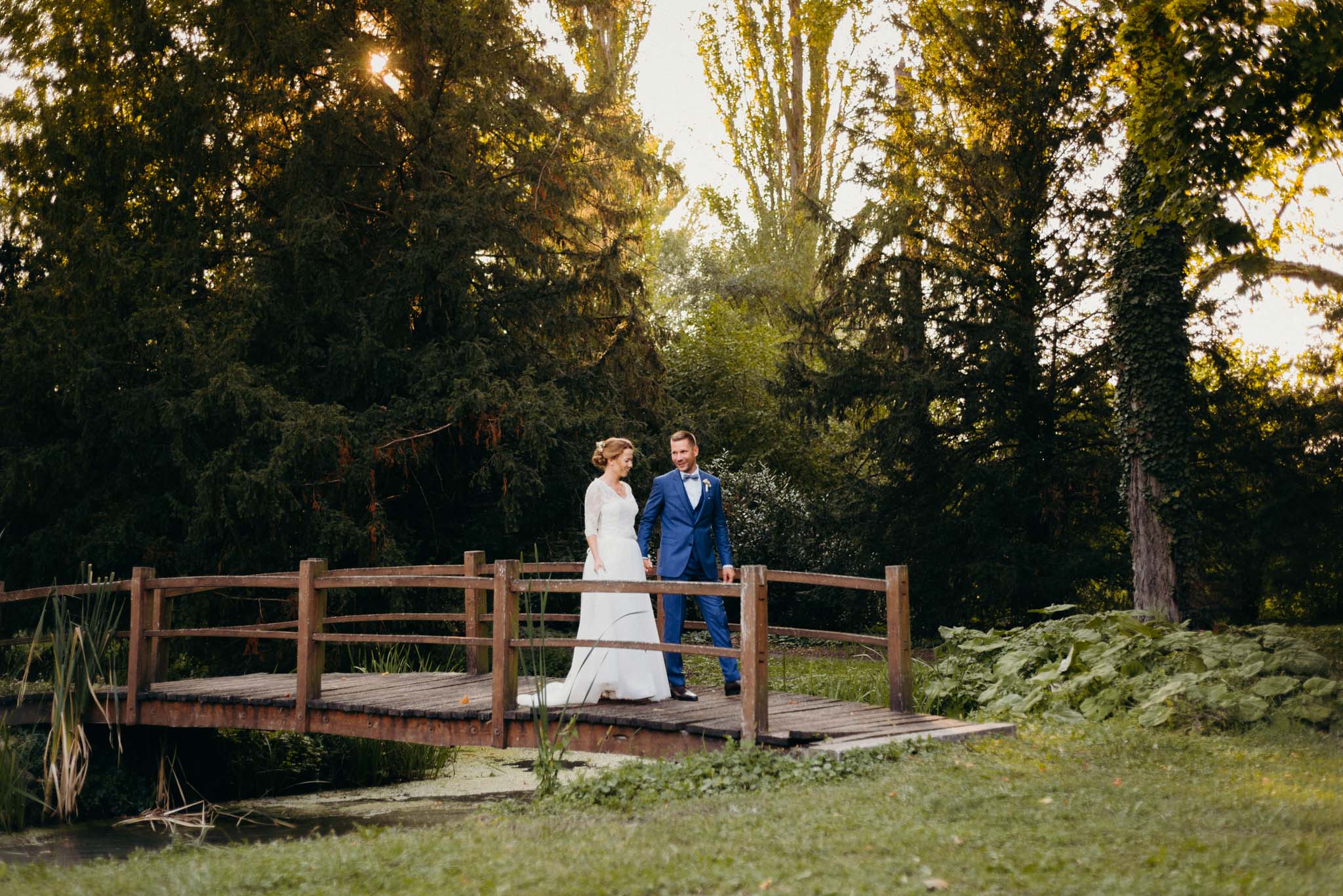 mg gabi es gabor editorial