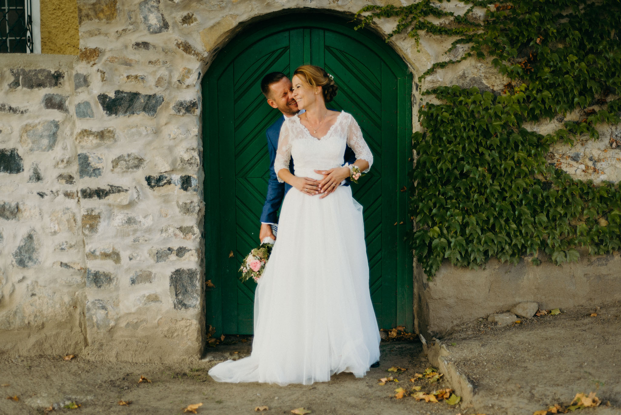 mg gabi es gabor editorial