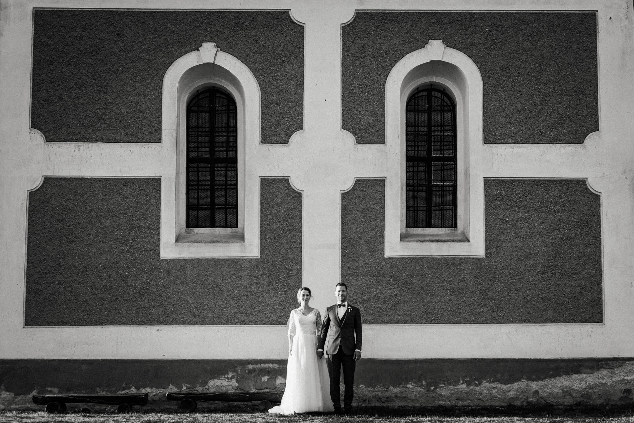 mg gabi es gabor editorial