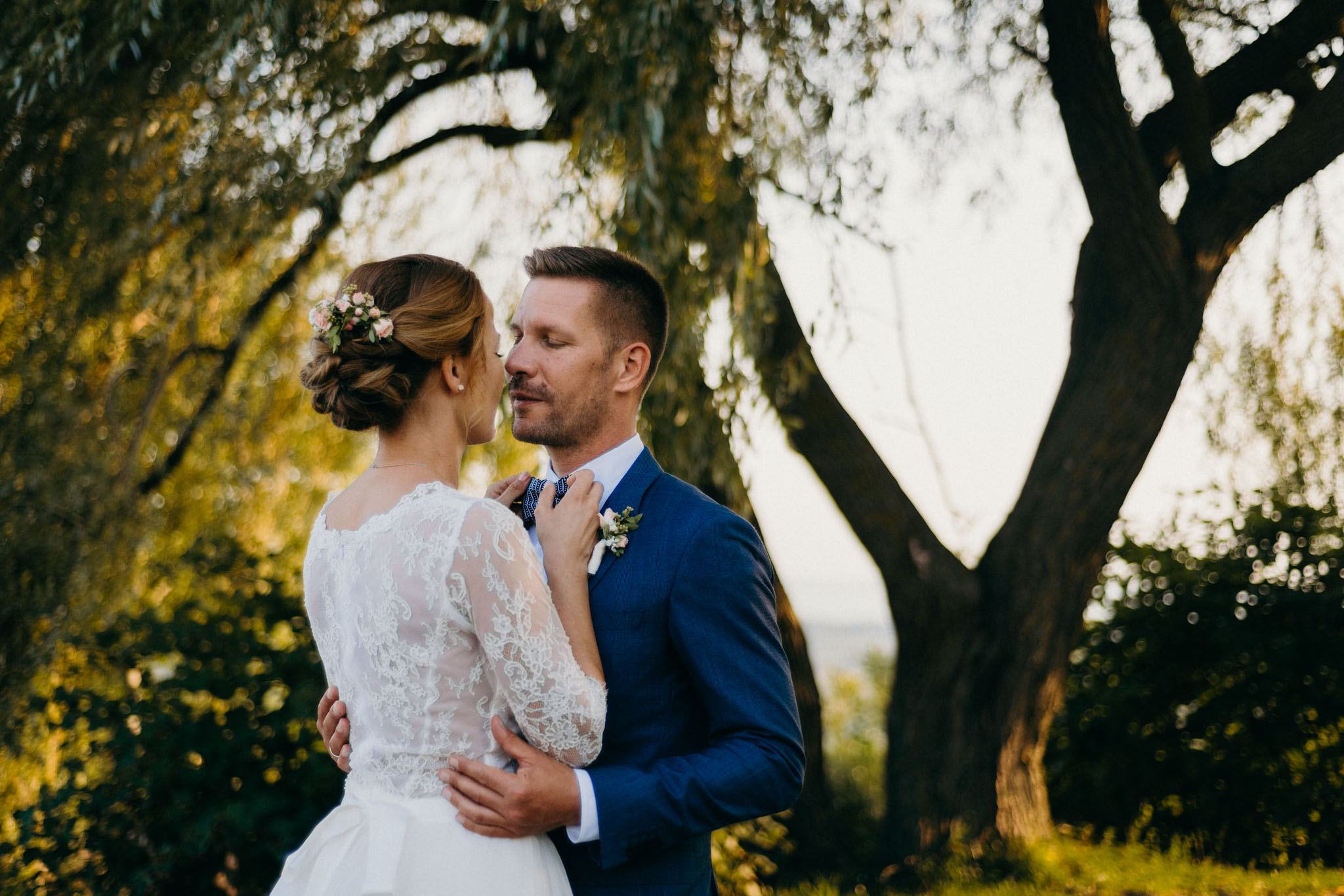 mg gabi es gabor editorial