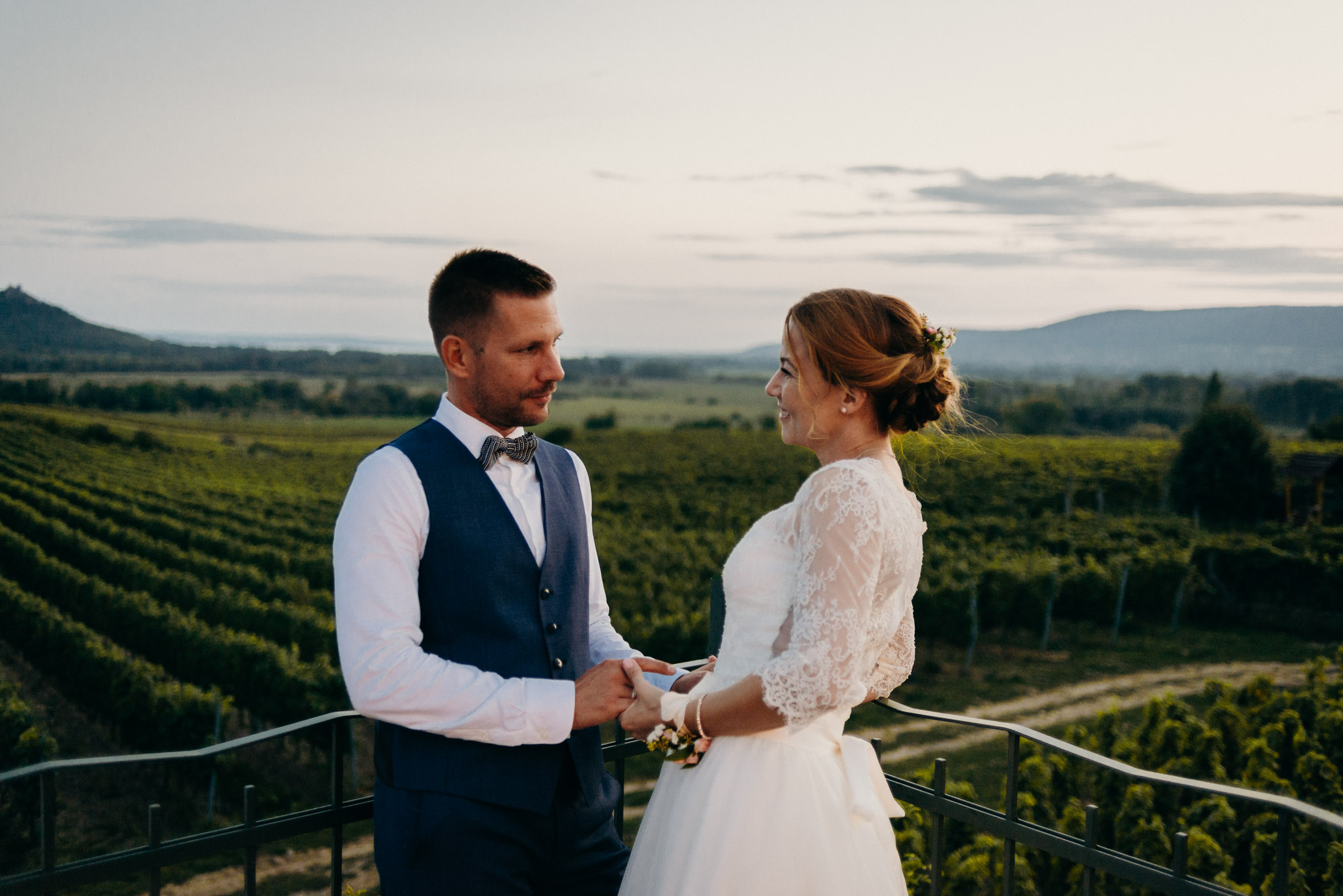 mg gabi es gabor editorial