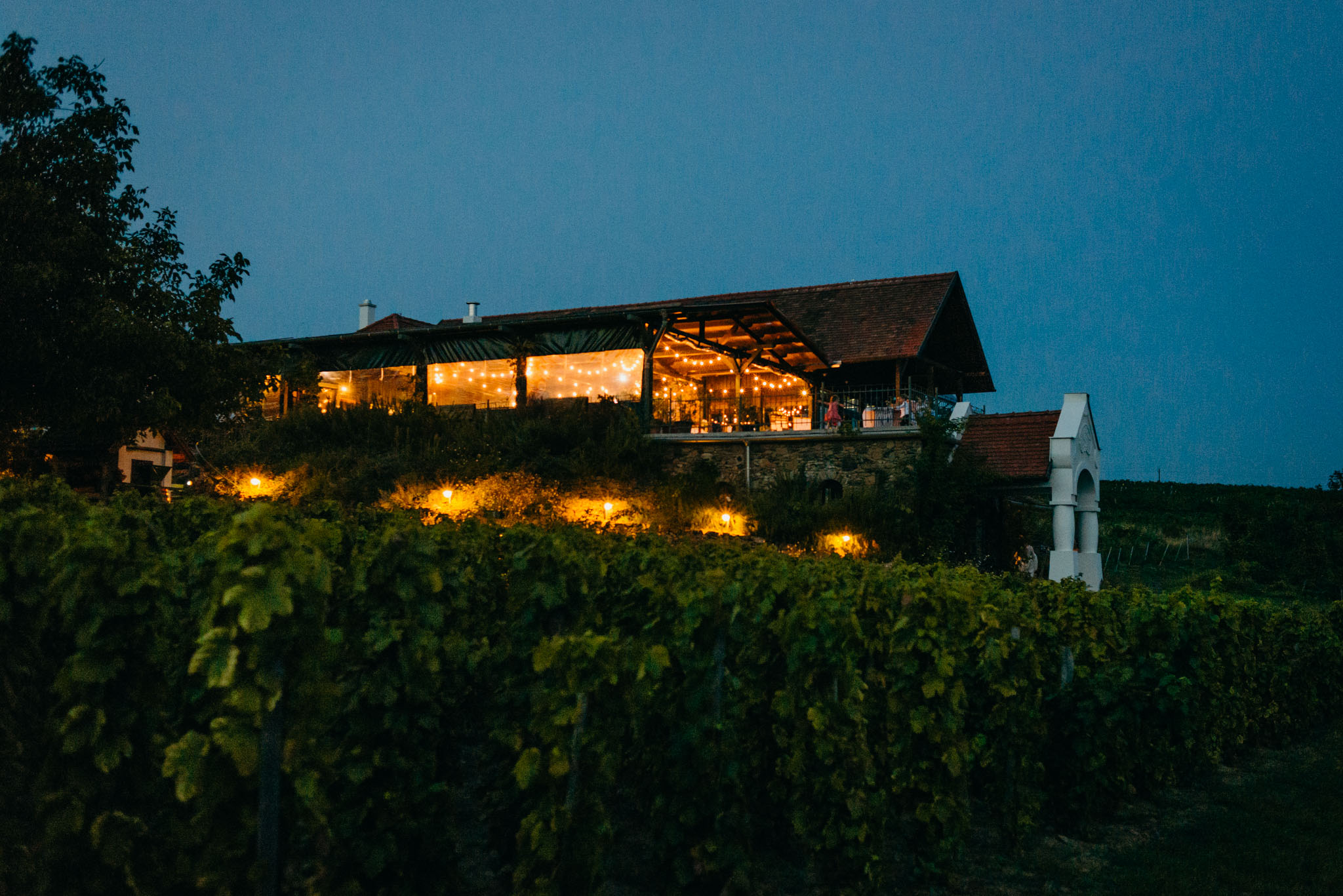 mg gabi es gabor editorial