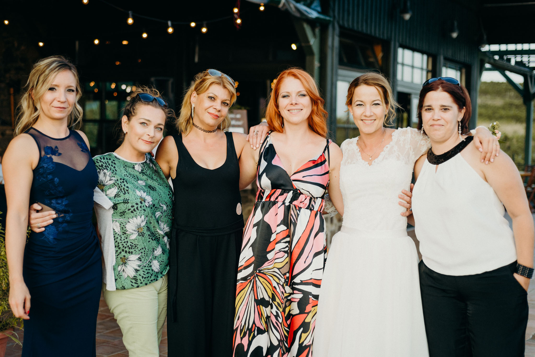 mg_gabi-es-gabor_editorial_79_61125 mg gabi es gabor editorial