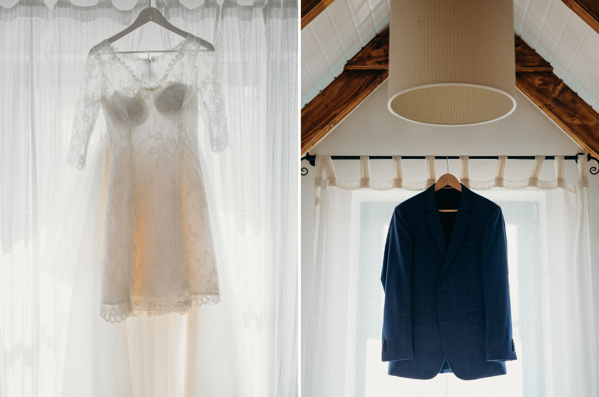 mg gabi es gabor editorial