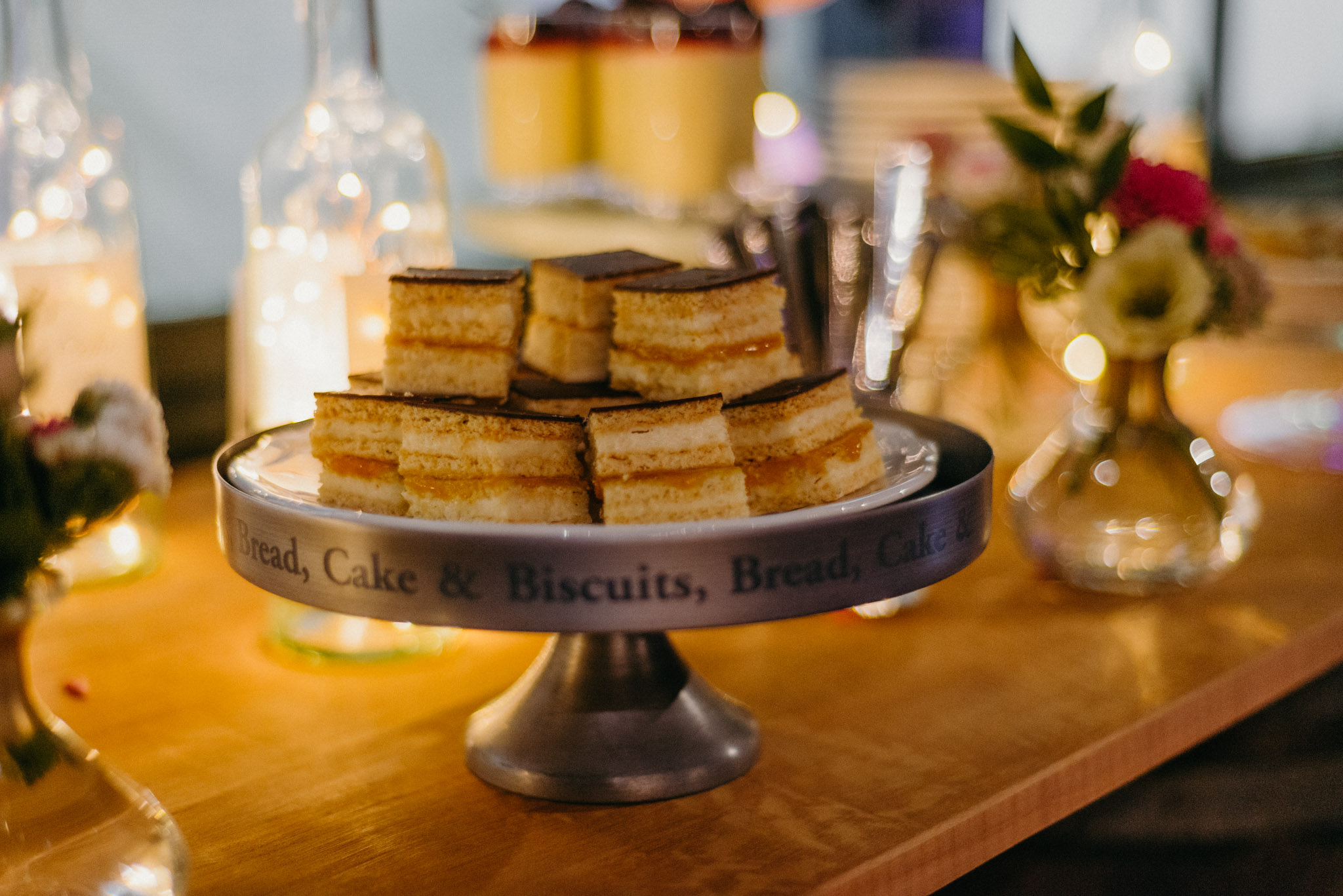 mg gabi es gabor editorial