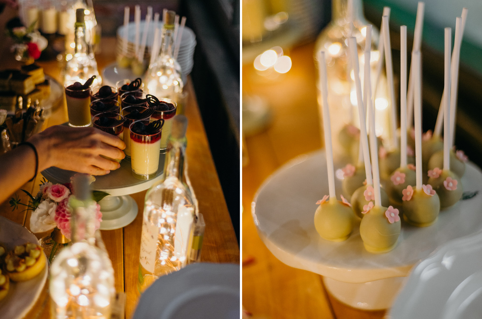 mg gabi es gabor editorial