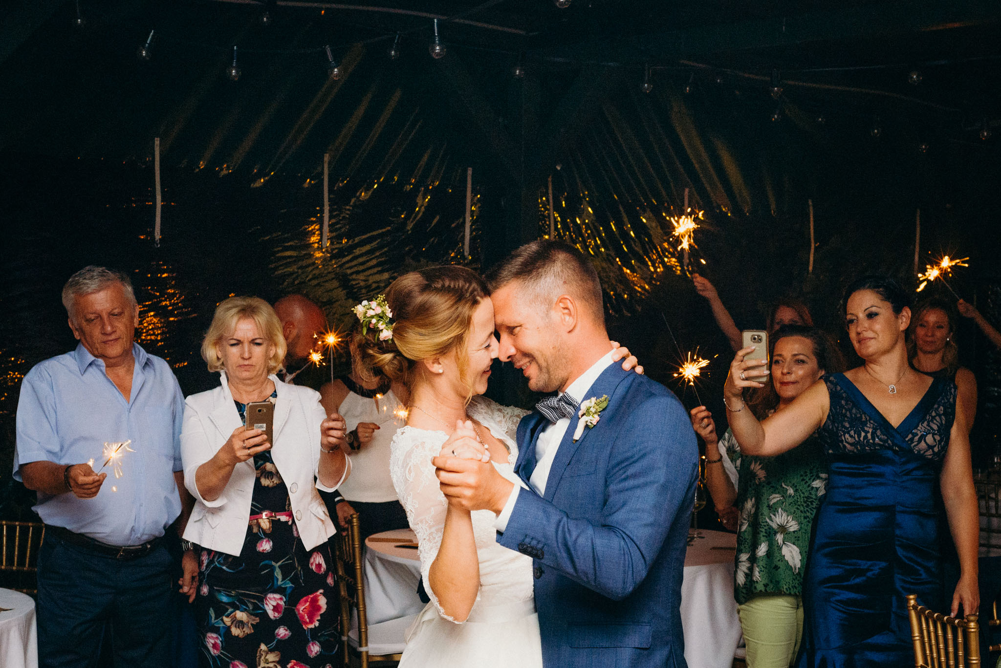 mg gabi es gabor editorial