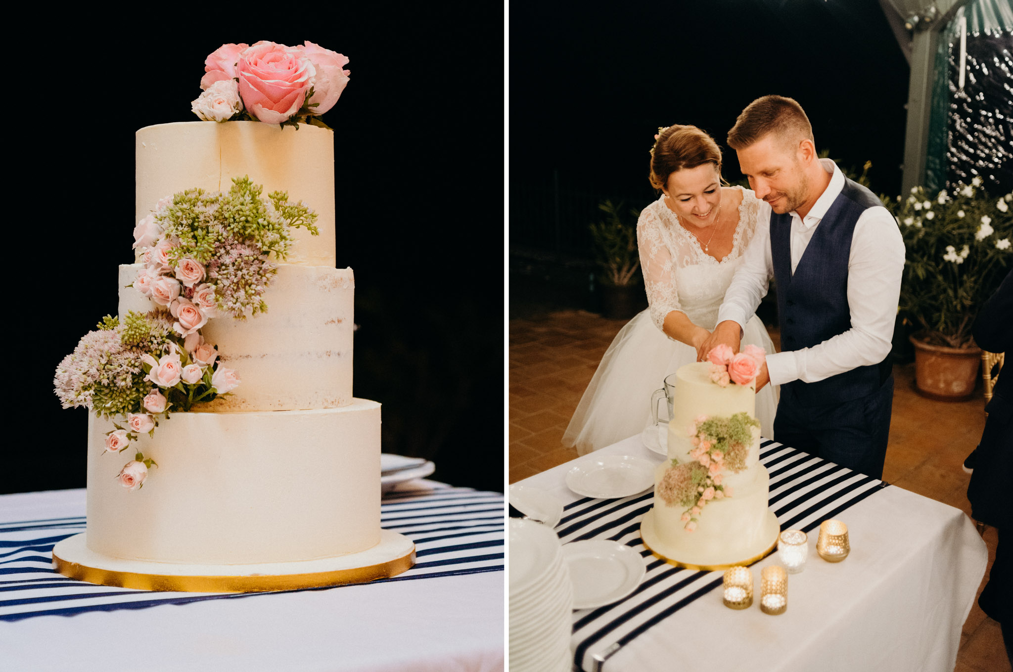 mg gabi es gabor editorial