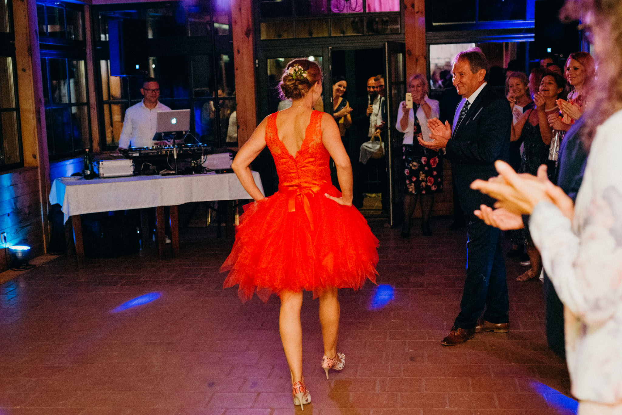 mg gabi es gabor editorial