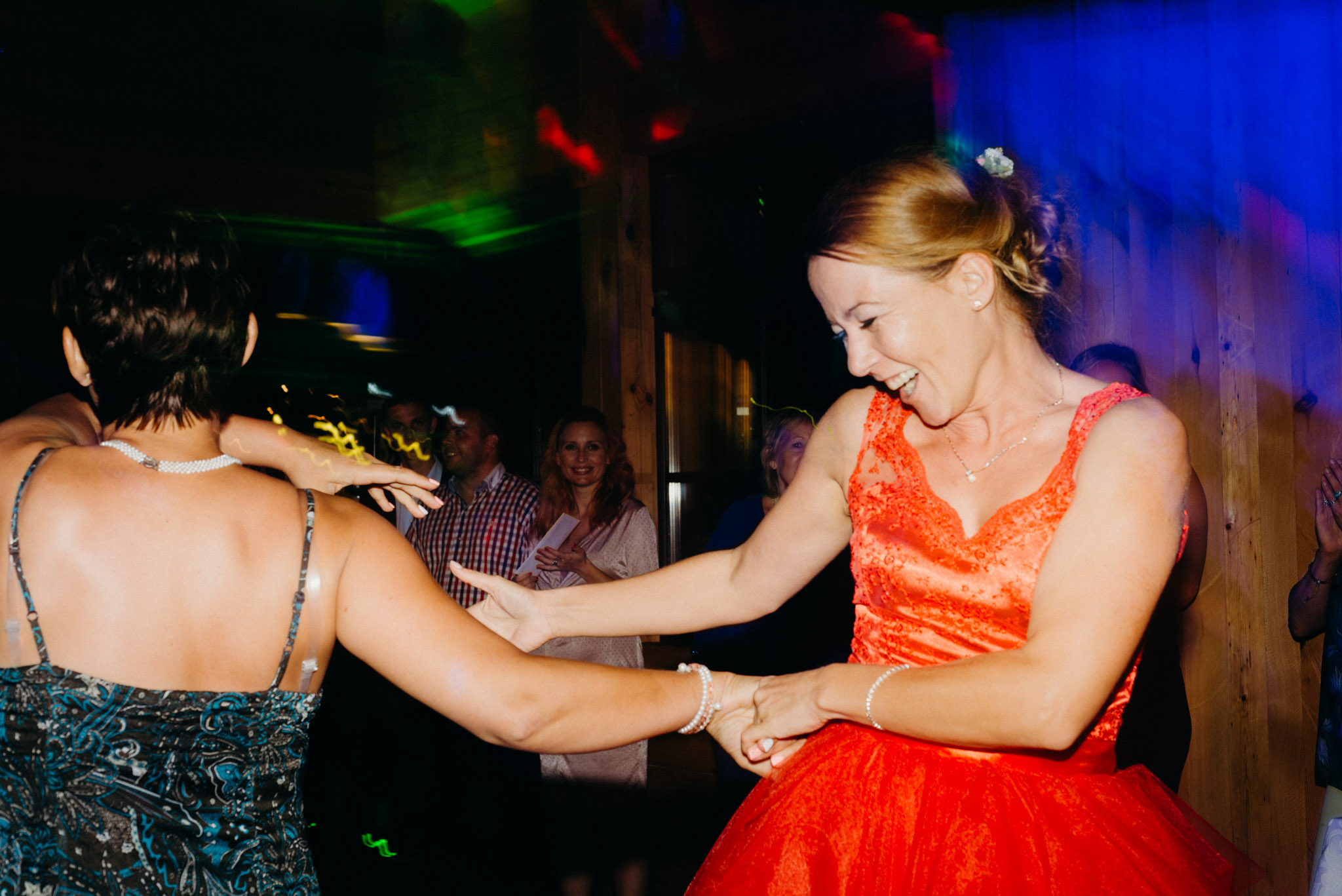 mg gabi es gabor editorial