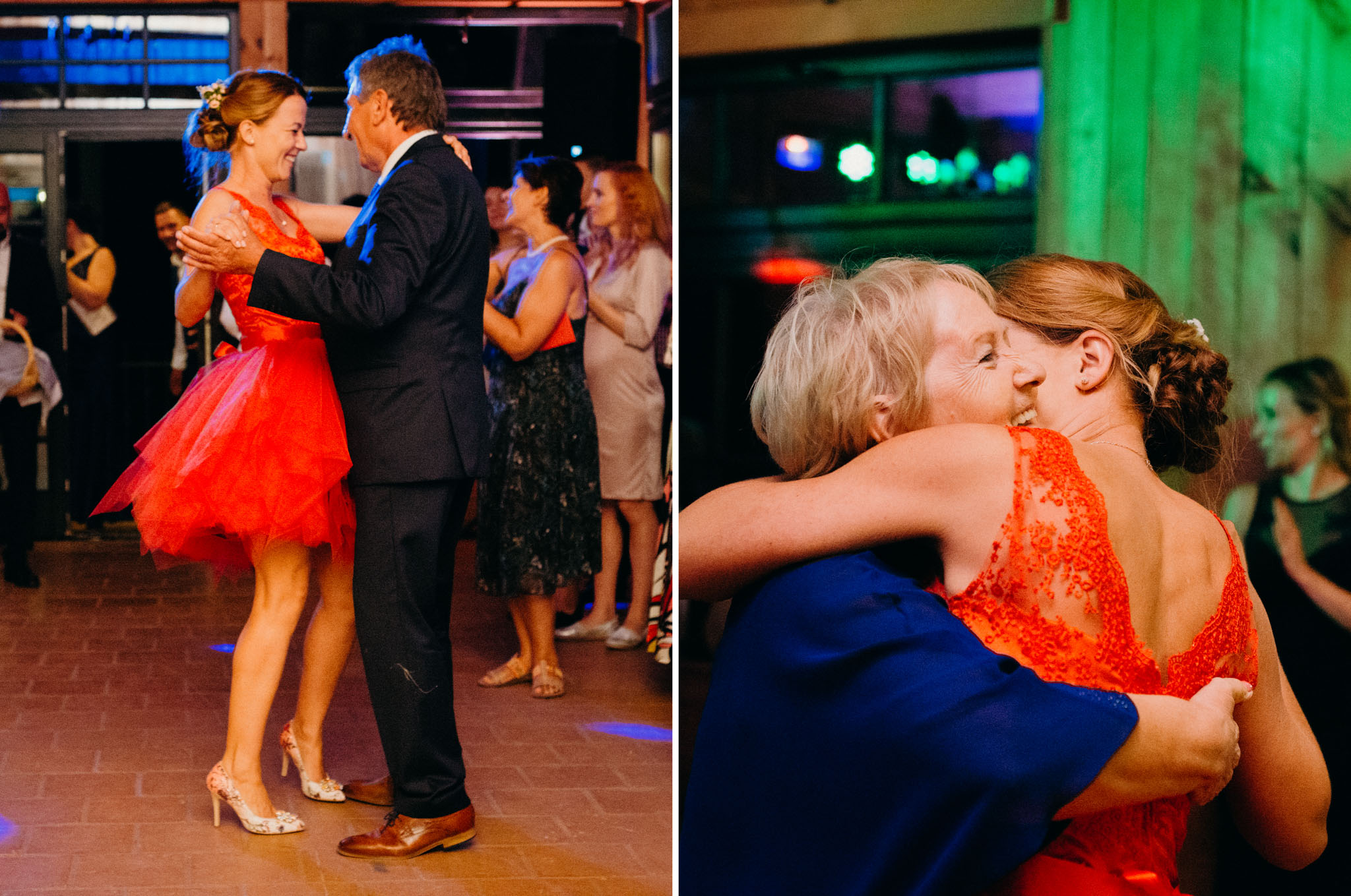 mg gabi es gabor editorial