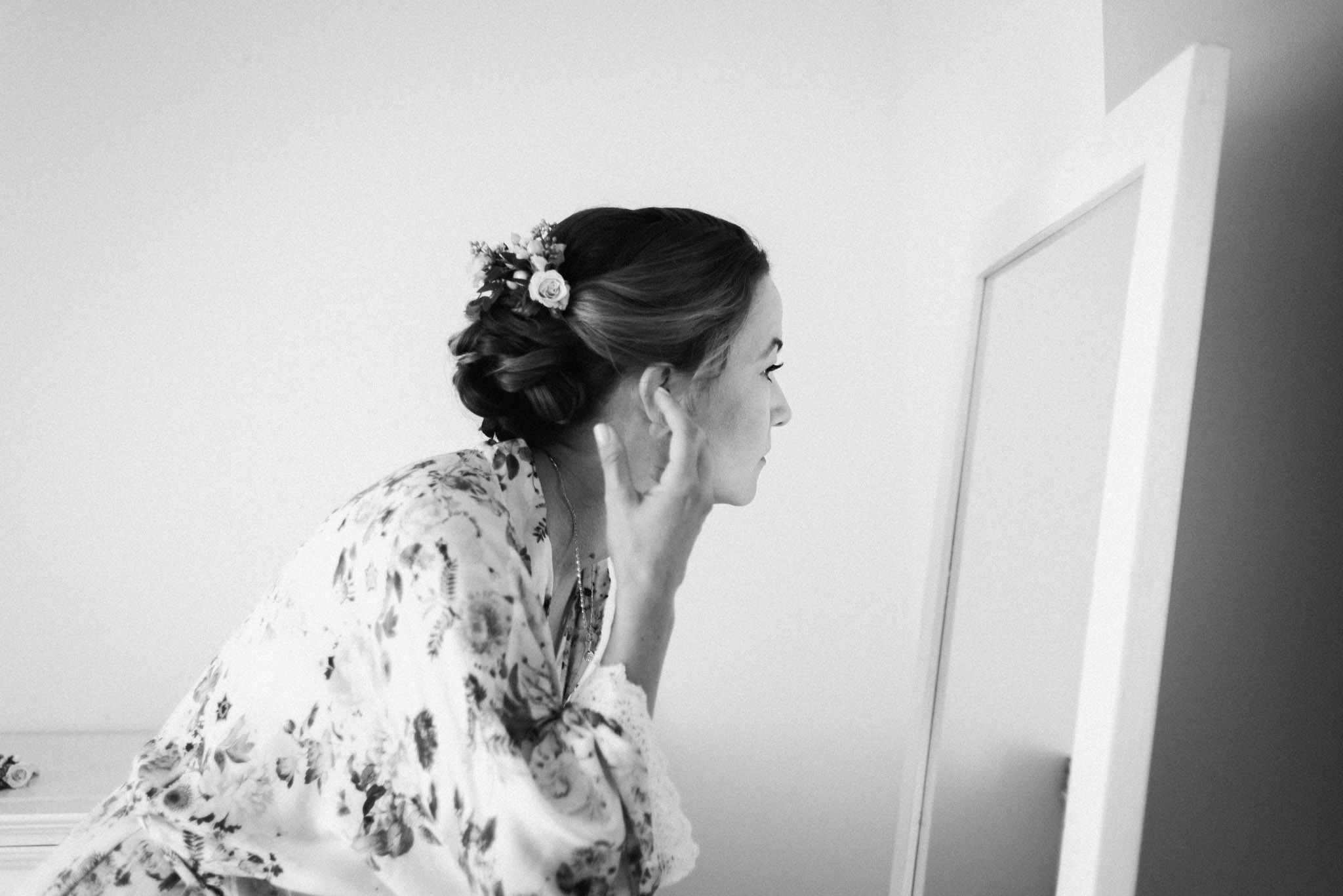 mg gabi es gabor editorial