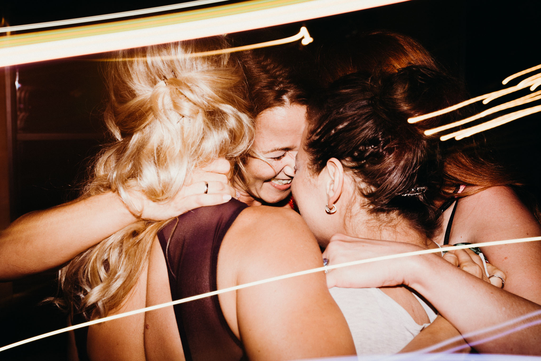 mg_gabi-es-gabor_editorial_90_61490 mg gabi es gabor editorial