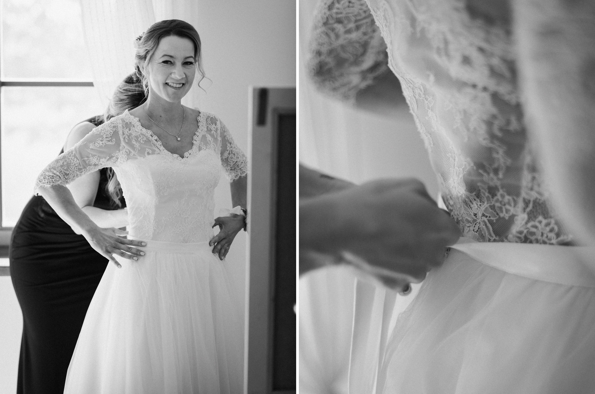 mg gabi es gabor editorial