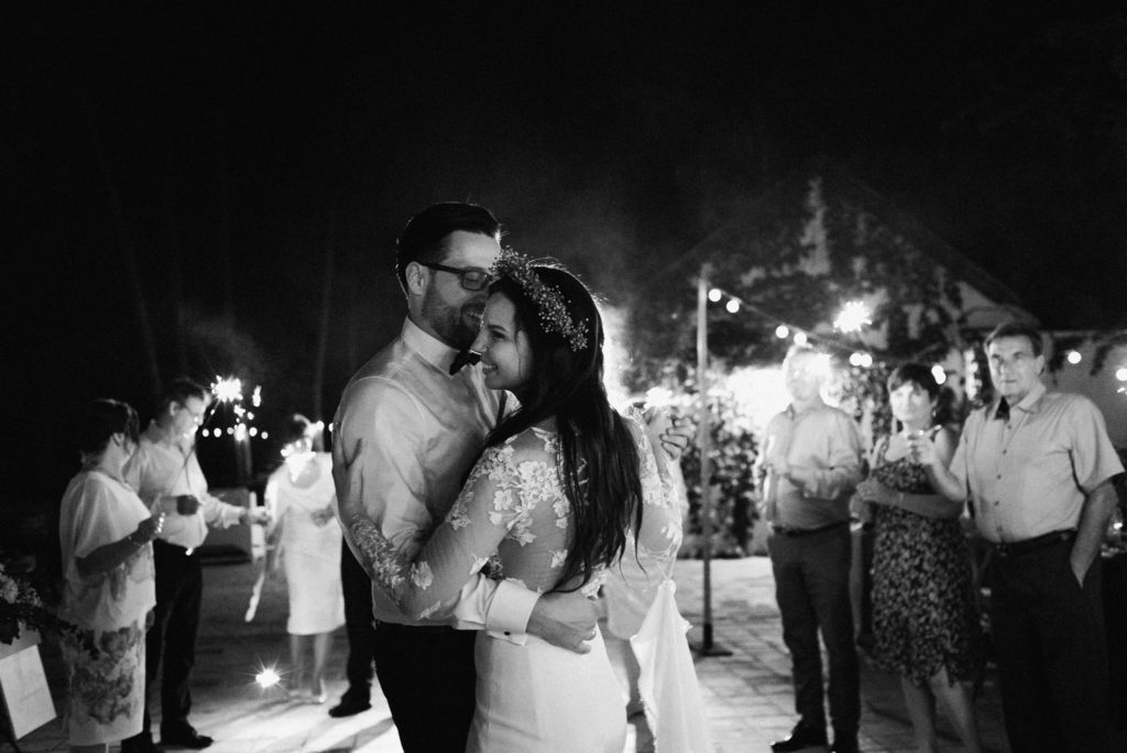 mg dorina es gabor prev