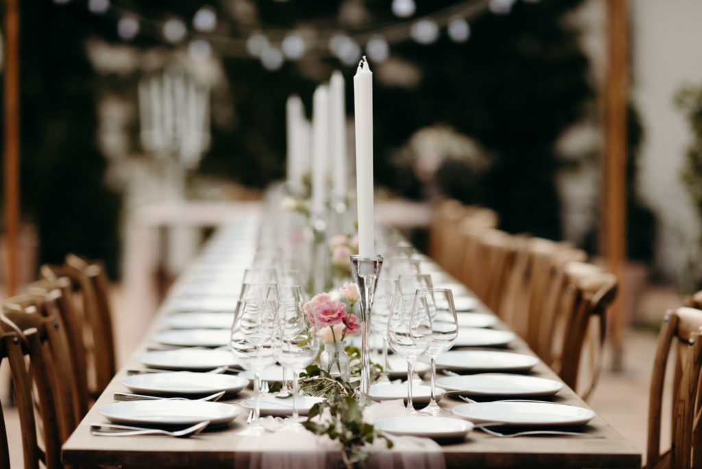 mg dorina es gabor prev