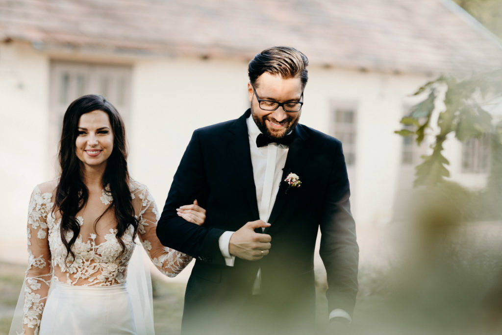 mg dorina es gabor prev