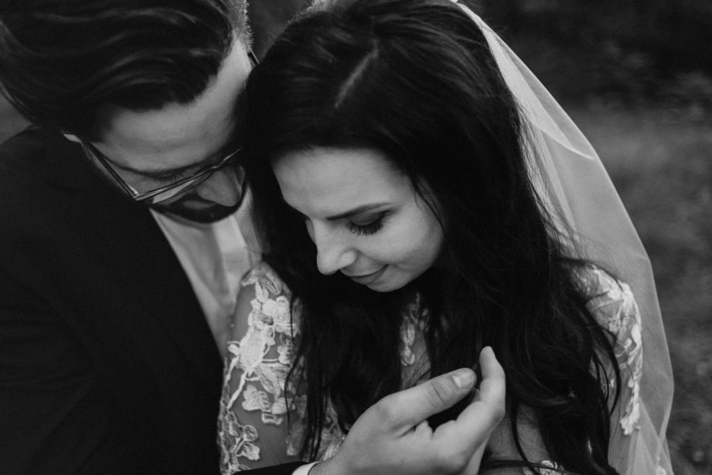 mg dorina es gabor prev