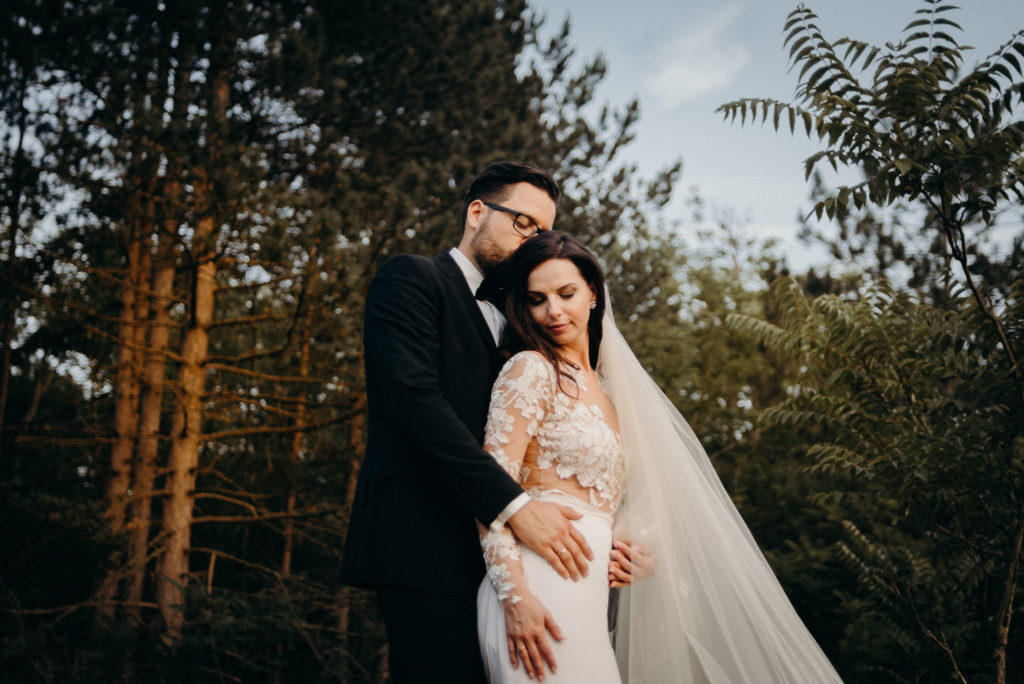 mg dorina es gabor prev