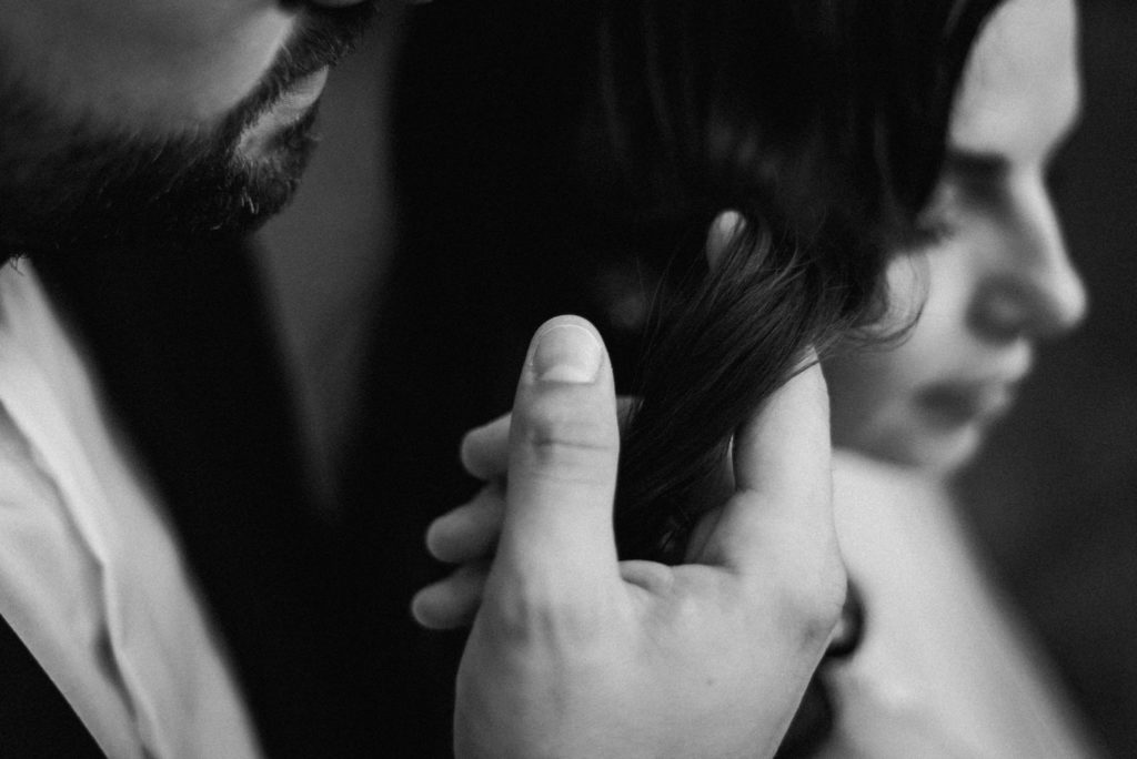 mg dorina es gabor prev