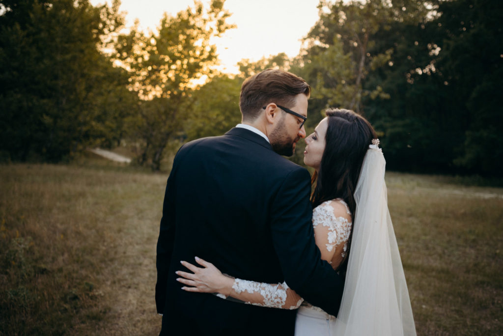 mg dorina es gabor prev